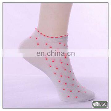 cheap sexy girls socks