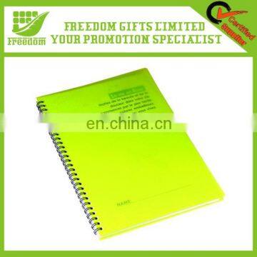 Best Selling Customized Classmate Notebook