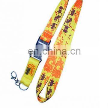 lanyard supplier,lanyard making supplies,custom lanyard maker