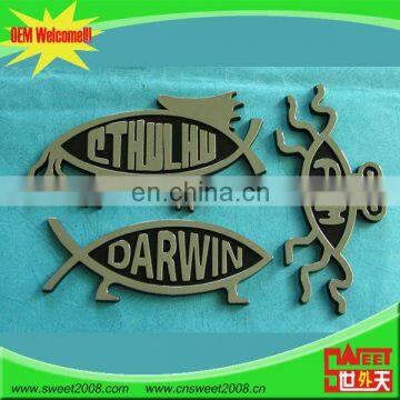 buy wholesale direct from china japanese car emblem