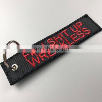 Plastic Bottle Opener Keychain,cheap Bottle Opener Keyring Wholesale,promotional Led Plastic Keychain photo-2