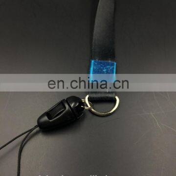 Customer Lanyards With Strap for You, Card Holder Neck Strap Printing photo-3