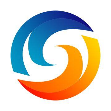 Zibo Sanying International Co.,Ltd.