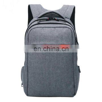 Bags and Backpacks Promotional Backpacks gym bags personalized