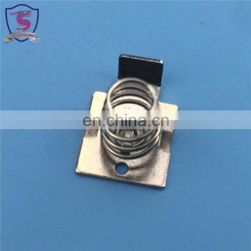 car battery terminal clips battery clips stamping