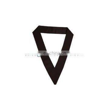 masonic collar std 2 inch