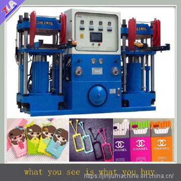 full automatic usb flash drive making machine