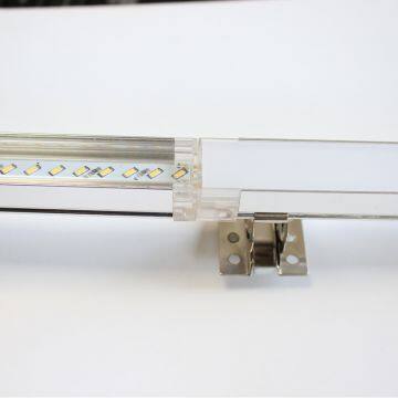 LED Bar Light for Food Display Lighting China Led Light Manufacturer photo-3