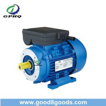 Gphq Ml Single-Phase Motor photo-2