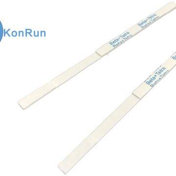 Food safety testing kit betalactam and tetracycline milk test kit