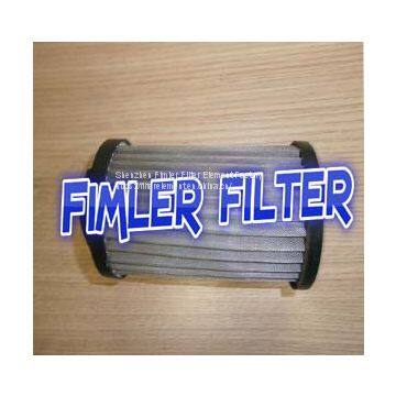 Amlift Filter CPHY0015 Oil Filter  CPHY001500,CPHY 0076,CPHY0076