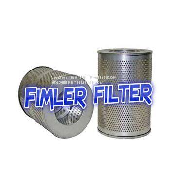 AC DELCO Filter PF996,PR991,PM24A,PM1315,PF926,PF818,PF385,PF2160,PF2036