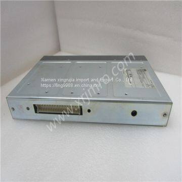 DCP10 ABB in stock