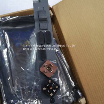 GE IC693DSM302-RE in Stock photo-2