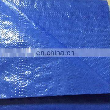 Waterproof hdpe tarpaulin awning