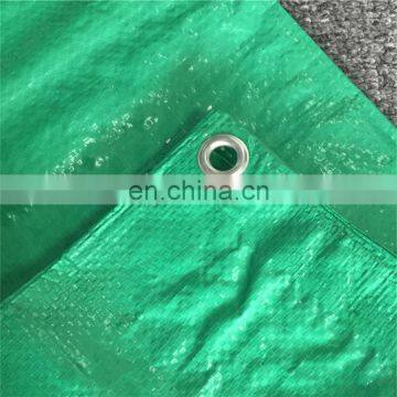 water proof pe tarpaulin,tarpaulin plastic sheet,poly vinyl mesh tarps