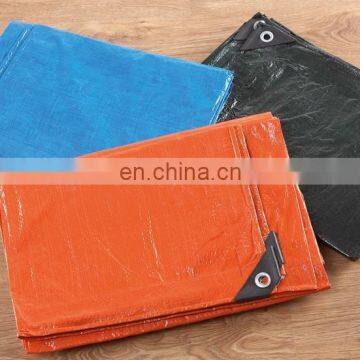 BEST PE TARPAULIN FROM K TARP VINA, MADE IN VIET NAM