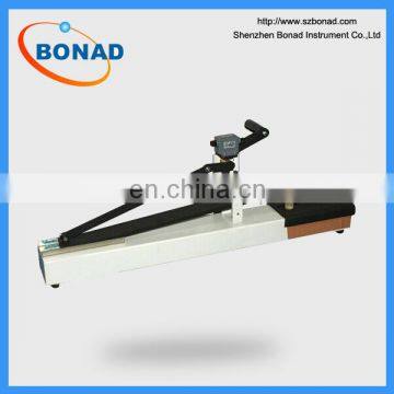 Model BND-175 Textile Color Fastness Test Machine