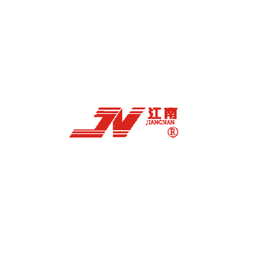 china changzhoushi jiangnan chengxin refrigerati0n