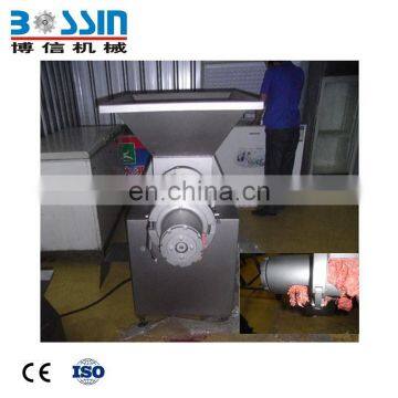 Super quality best price chicken meat deboner machine