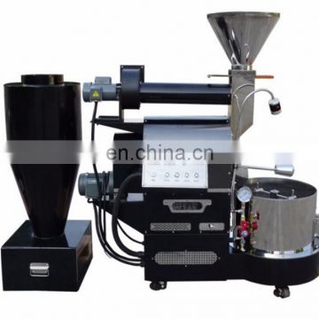 100kg150kg200kg industrial coffee roasting machine cocoa beans baking equipment machine/coffee roaster for sale