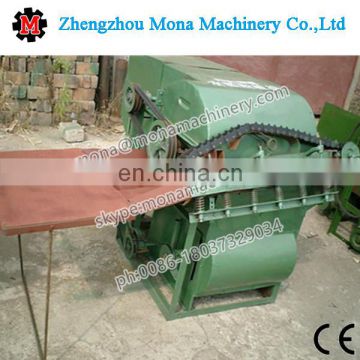 rice/wheat/millet/barley thresher machine |Direct Factory wheat and rice thresher In Hot Sale