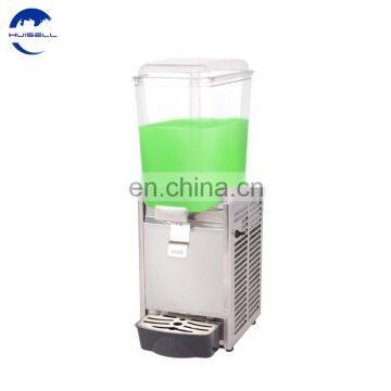 Juice Dispenser Hot and Cold Drinking Machine photo-6