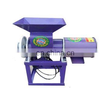 Cassava Starch Production Machine /potato Starch Making Machine/ Starch Machine photo-6