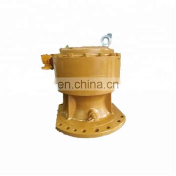 High Quality 349D Swing Gearbox