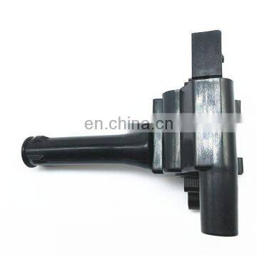 Ignition Coil For L-and R-over OEM IGN200001 0754342000 NEC000120A photo-3