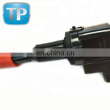 Auto Ignition Coil OEM# 30520-RB0-S01 CM11-116  30520RB0S01 CM11116