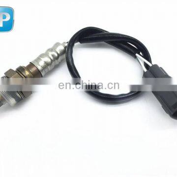 Oxygen Sensor 02 Sensor for To-yota Ya-ris /Vo-is/ Co-rolla OEM 89465-52380 8946552380