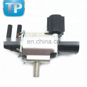 Emission Solenoid Valve OEM K5T46494 MR577099