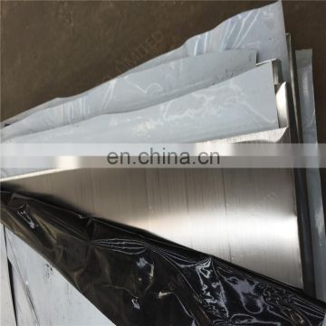 24 gauge stainless steel sheet 304l