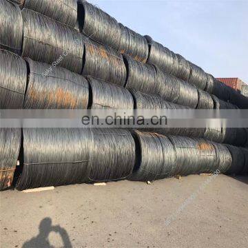 ss358 312 which filler wire we can use