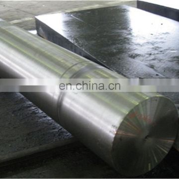 310nb stainless steel bright surface 12mm steel rod price