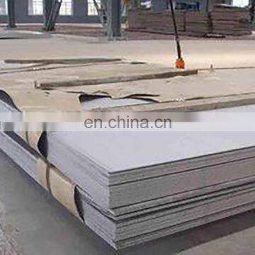 Hot selling 201 202 304 309 316 310s 321 420 430 Stainless Steel Sheet/Plate