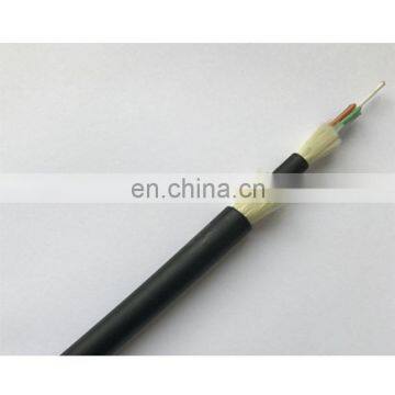 Adss Cable Machine/outdoor Armored Fiber Optic Cable/optical Fiber Cable Sheathing Line photo-2