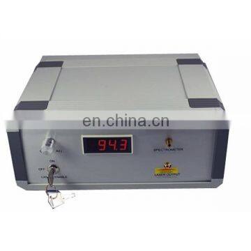 LIBFS-405 Laser Fluorescence System photo-2