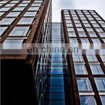 Parker Aluminum Window Single Head Saw Cutting Machine on Hot Sale photo-5