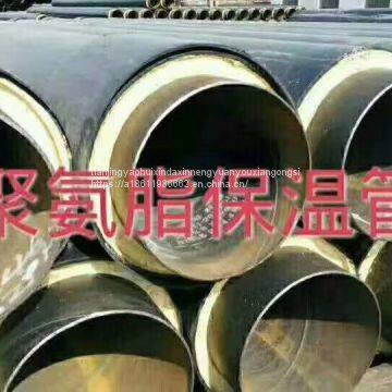 Tianjin Straight Seam High Frequency Welding Tube Manufacturers Galvanized Straight Seam Welding Pipe Price National Standard Straight Seam Welding Tube Non-standard Straight Seam High Frequency Welding Tube Specification Material Type Large Mouth Straigh photo-4