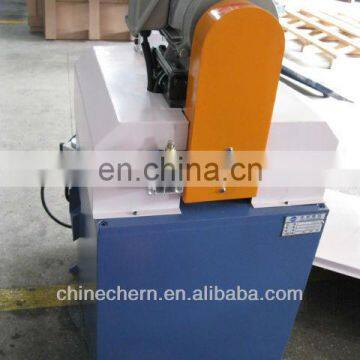 JC-60SA Single End Steel Pipe Chamfering Machine photo-5