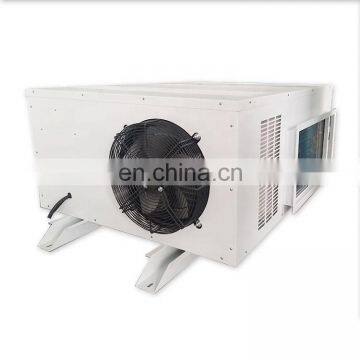 Industrial Dehumidifier Air Drying Machine for controlling humidity