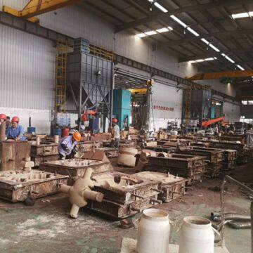 Hebei Machinery Imp.&exp.co.,ltd.