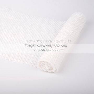 Exfoliating Body Wash Towel DC-WC006 photo-4