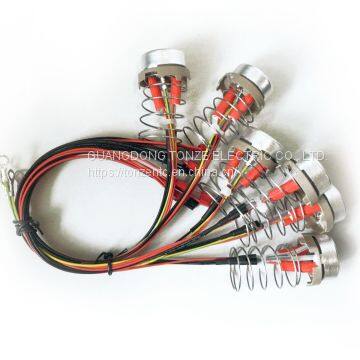 Rice cooker used NTC Thermistor Temperature Sensor