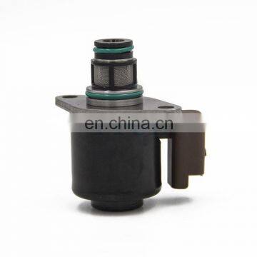 Common Rail Diesel Control Valve for Cummins ISG Fuel Metering Valve 2872550 photo-4