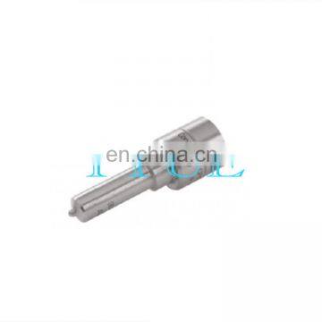 Common rail nozzle M0019P140 for Injector