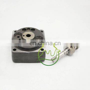 High-Quality Diesel Injection Pump Rotor Head 1468 334 604 1468334604