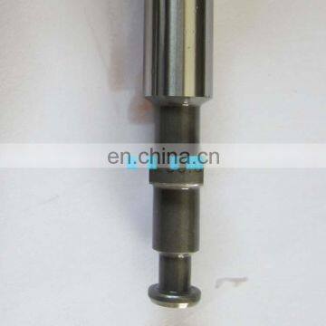 High Quality Diesel Fuel Plunger 2960